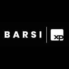 Barsi Logo
